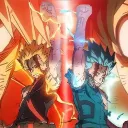 Voice acting and animations