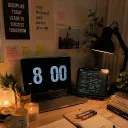 Study Sprint