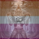 The Lesbian Mansion [18+]