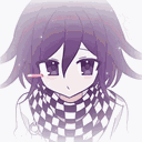 ꒰𑁬 ₌  ꠆ ．⩊．ིྀ ꠆₌໒꒱﹒♡