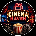 🍿CineVerse