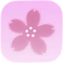 AsterIDE