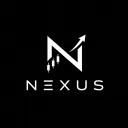 Nexus