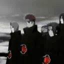 Truly Akatsuki