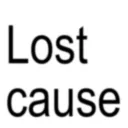 BackChannel