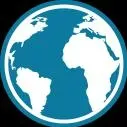 AND | Earth RP: 1900s RP