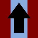 Pathfinder Platoon- ArmA Reforger Community