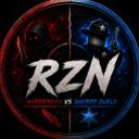 RZN CLAN