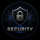 Security