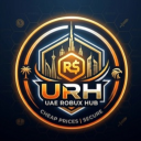 URH