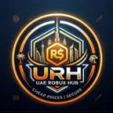 URH