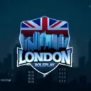 UK London Roleplay Server