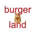 burgerland