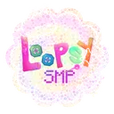 🪡﹕𐔌・Loopsy Smp〃・꒱