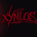 XYNLOS #SMD #REVIVE #BACKTOSCHOOL