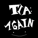 The Insane Asylum: Again