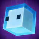 SpiritSMP