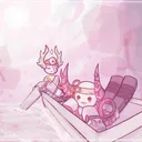 ❝ Healer's︵Retreat ❞