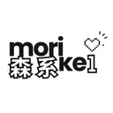 Mori Kei