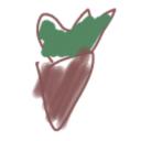 ichinogo