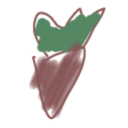 ichinogo