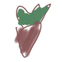 ichinogo