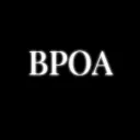 BPOA