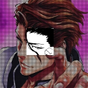 𝙰𝚄𝚁𝙾𝚁𝙰 𝙻𝙾𝚄𝙽𝙶𝙴
