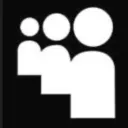 Server icon