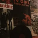𝘴𝘦𝘳𝘦𝘯𝘦♡
