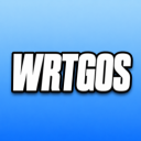 WRTGOS
