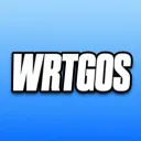 WRTGOS