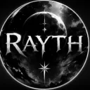 Rayth
