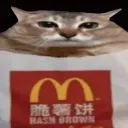 Serveur
