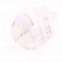 ⋂̤ᰰ᷒   ͜ ͚꛱݃͜︵̥ ̫݃|   ᳝࣪  🍭ノຣҩ𝕦𐐩⑅𐐼ӄιⓔ۫ ᕱ ◠ ͜͜ ͝ ͜| ͜͝ ֵ︭۫݃︶