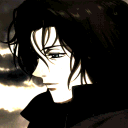 Ares