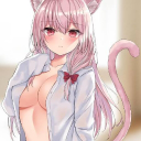 Server Icon