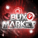 Bux Market™ | JOIN NOW!