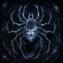 Elypsian Haven's icon