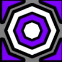 AethrGDPS