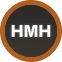 HOI4 Multiplayer Hub