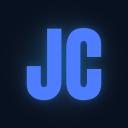 Justcord