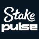 Stake Pulse