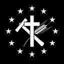 Identity Awakening Front