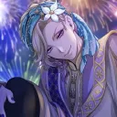 ּ֯ . ♔ ּ֯ ┆꒰ 𝓒rown of the 𝒷ejeweled ‧₊ ❦ ┊13+