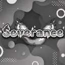 Severance | 4/6/2026