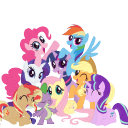 Brony