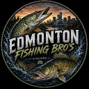 Edmonton Fishing Bro's