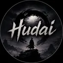 Hudai