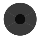 Chat Wheel Discord